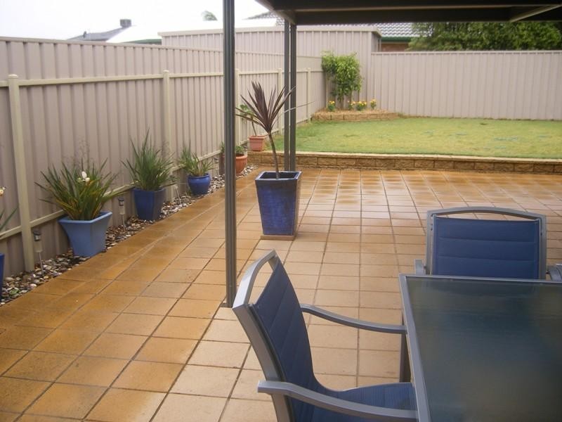 32 Worthing Drive, Sheidow Park SA 5158