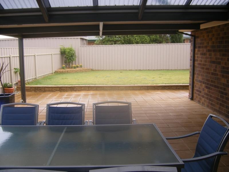 32 Worthing Drive, Sheidow Park SA 5158