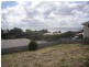 15 Gannet Court, Hallett Cove SA 5158