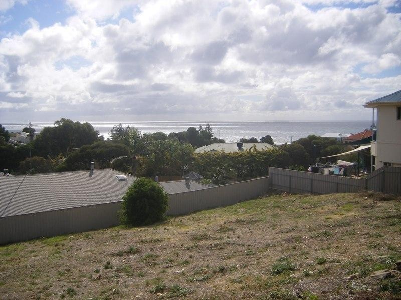 15 Gannet Court, Hallett Cove SA 5158