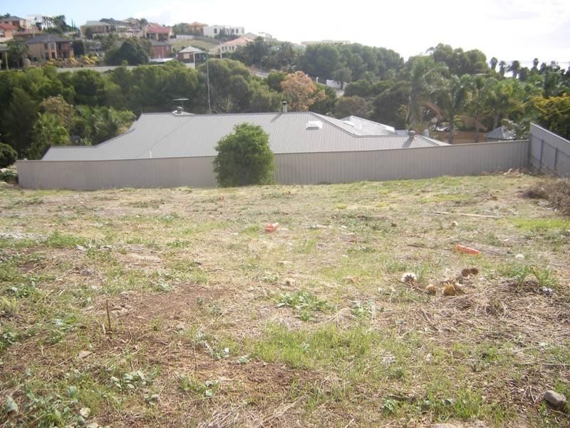 15 Gannet Court, Hallett Cove SA 5158