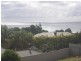 15 Gannet Court, Hallett Cove SA 5158