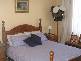 Ferryden Park SA 5010
