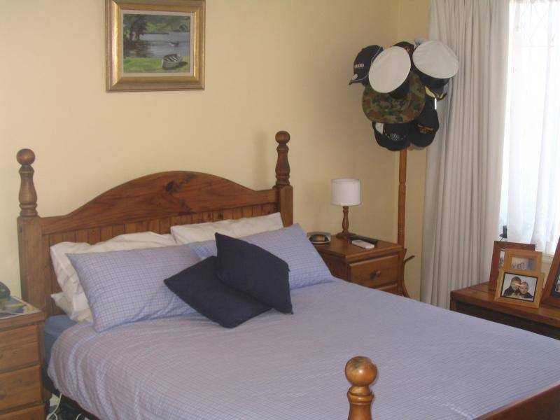 Ferryden Park SA 5010