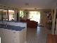 Ferryden Park SA 5010