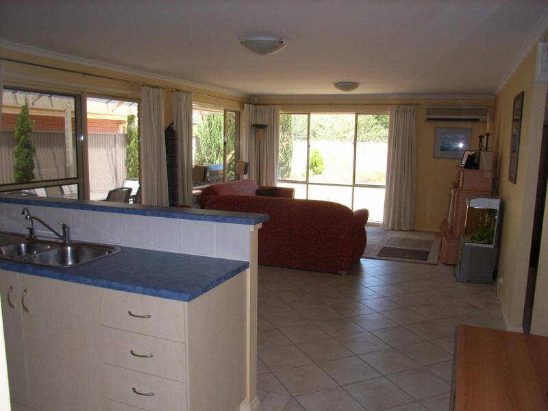 Ferryden Park SA 5010