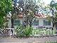Croydon Park SA 5008