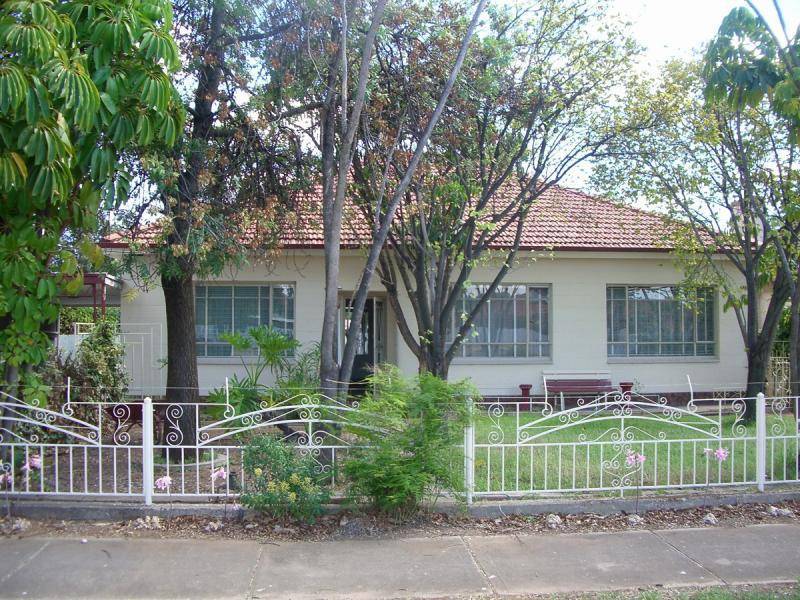 Croydon Park SA 5008