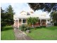 West Croydon SA 5008