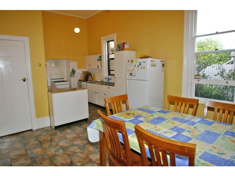 West Croydon SA 5008