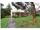 West Croydon SA 5008