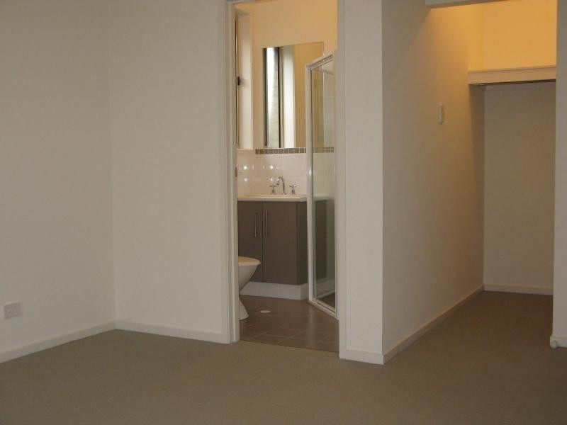 64 WILLIAM LANGMAN CIRCUIT, Ridleyton SA 5008