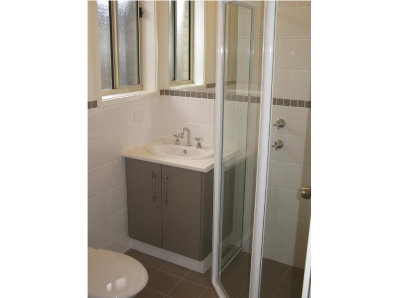 64 WILLIAM LANGMAN CIRCUIT, Ridleyton SA 5008