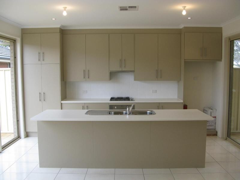 64 WILLIAM LANGMAN CIRCUIT, Ridleyton SA 5008