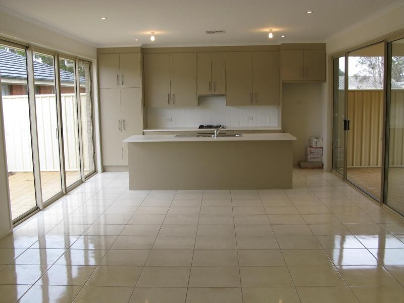 64 WILLIAM LANGMAN CIRCUIT, Ridleyton SA 5008