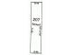 Croydon Park SA 5008