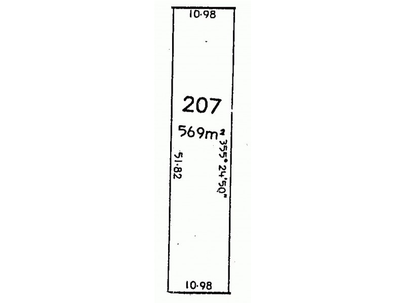 Croydon Park SA 5008