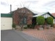 Croydon Park SA 5008