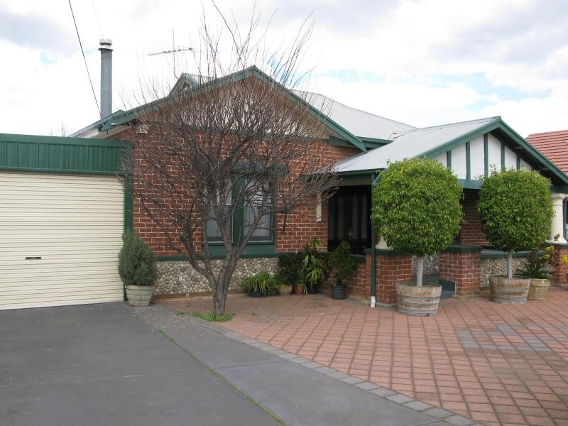 Croydon Park SA 5008