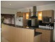 Croydon Park SA 5008