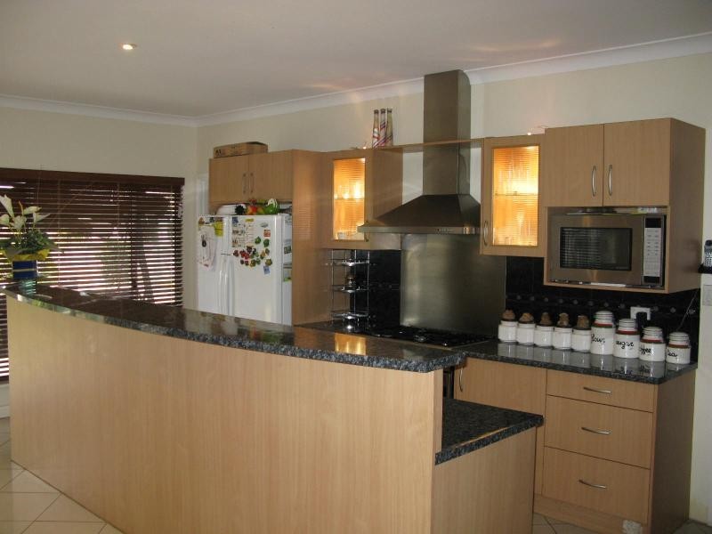 Croydon Park SA 5008