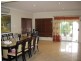Croydon Park SA 5008