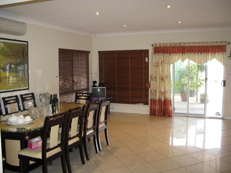 Croydon Park SA 5008