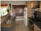 Croydon Park SA 5008