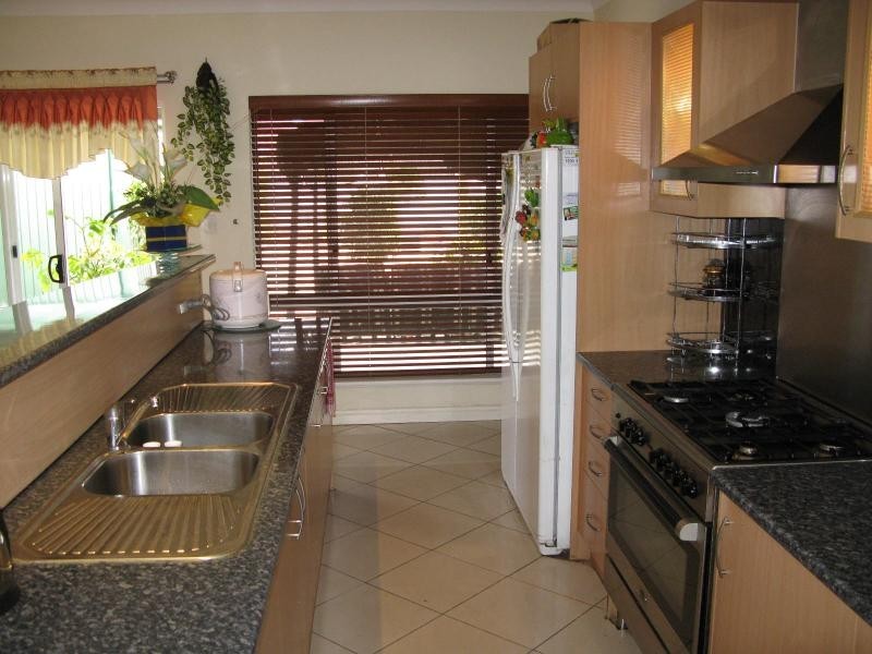 Croydon Park SA 5008