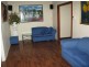 Croydon Park SA 5008