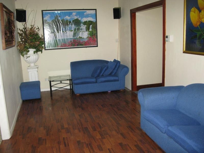 Croydon Park SA 5008