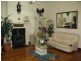 Croydon Park SA 5008