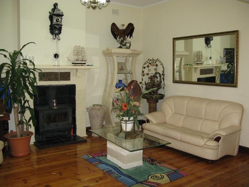 Croydon Park SA 5008