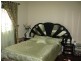 Croydon Park SA 5008