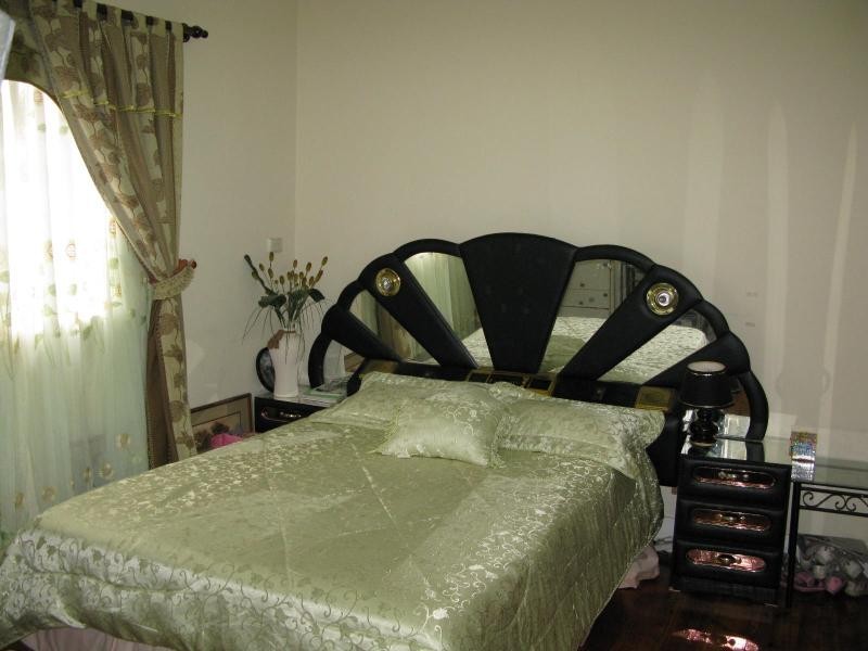 Croydon Park SA 5008