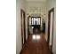 Croydon Park SA 5008