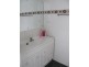 Croydon Park SA 5008