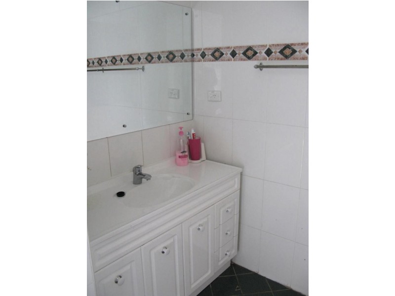 Croydon Park SA 5008