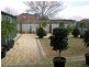Croydon Park SA 5008