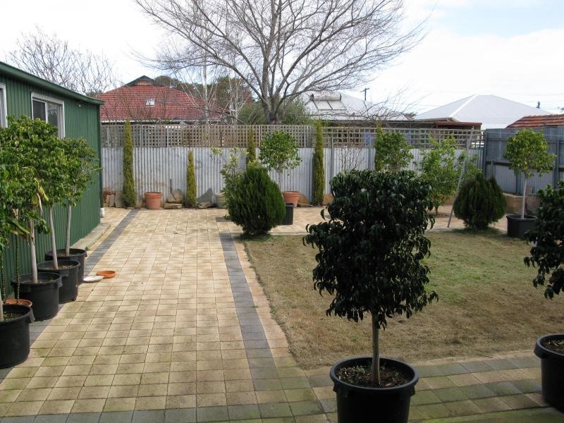 Croydon Park SA 5008