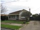 Croydon Park SA 5008