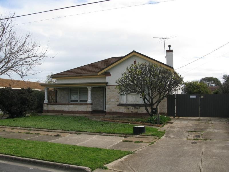 Croydon Park SA 5008