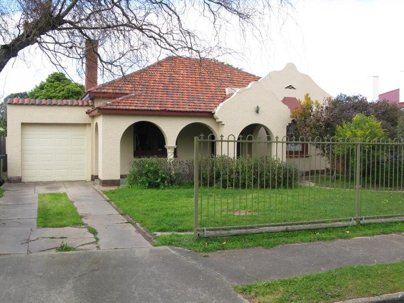 West Croydon SA 5008