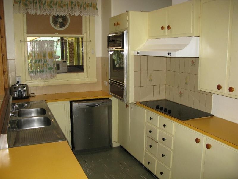 West Croydon SA 5008