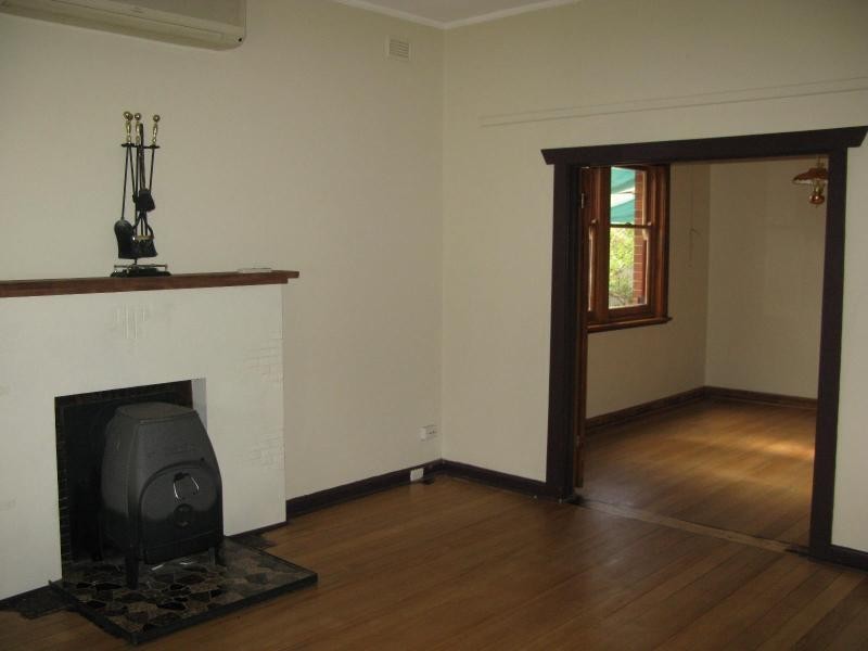 West Croydon SA 5008