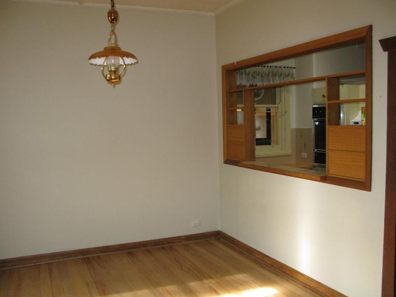 West Croydon SA 5008