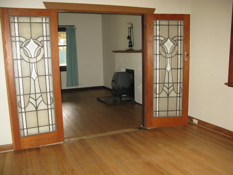 West Croydon SA 5008