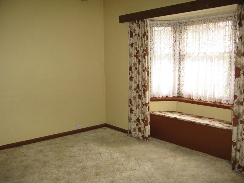 West Croydon SA 5008