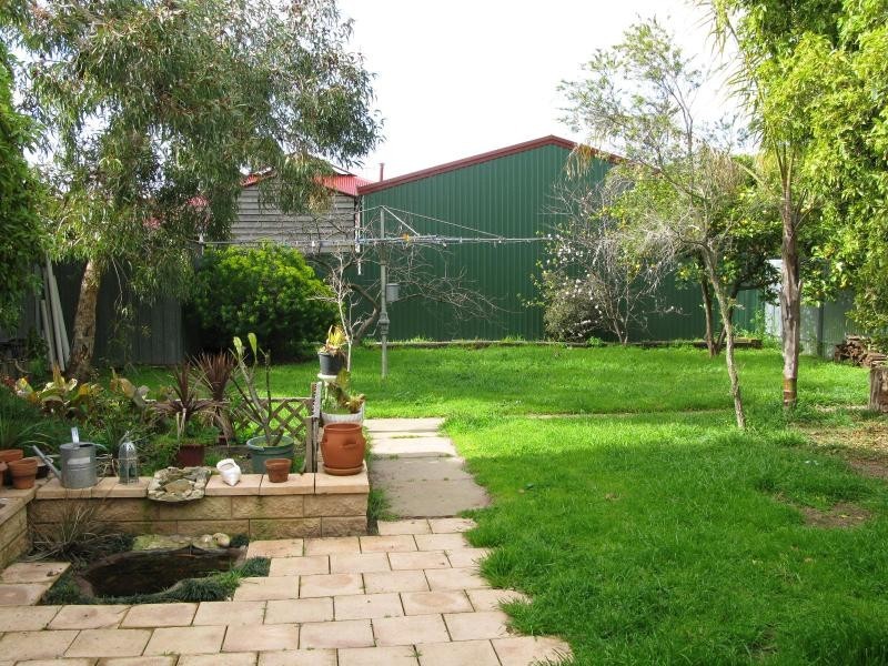 West Croydon SA 5008