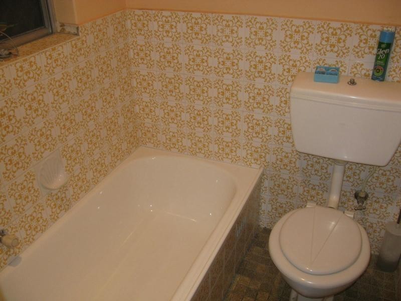 Fulham Gardens SA 5024